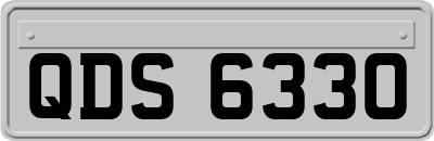QDS6330