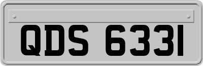 QDS6331