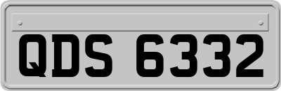 QDS6332