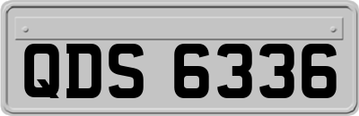 QDS6336