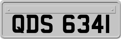 QDS6341
