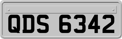 QDS6342