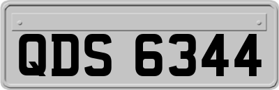 QDS6344