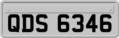 QDS6346