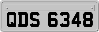 QDS6348