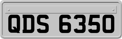 QDS6350