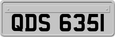 QDS6351
