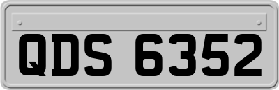 QDS6352