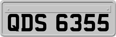 QDS6355