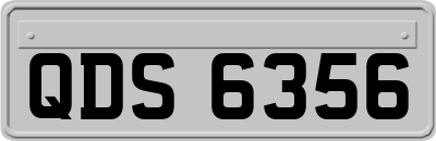 QDS6356
