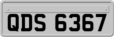 QDS6367