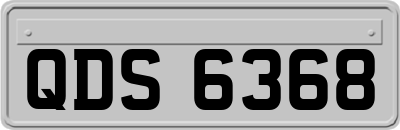 QDS6368