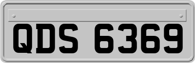 QDS6369