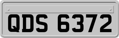 QDS6372
