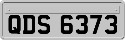 QDS6373