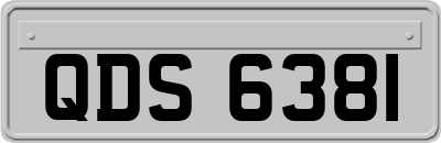 QDS6381