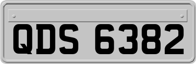 QDS6382