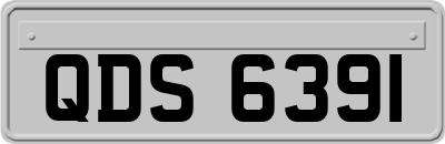QDS6391