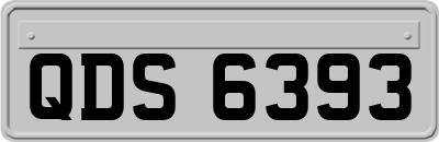 QDS6393