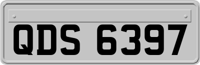 QDS6397