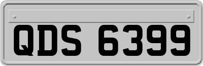 QDS6399