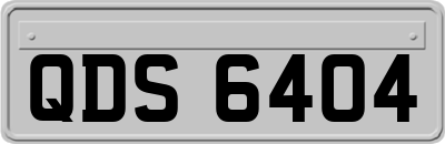QDS6404
