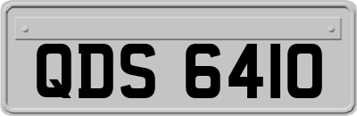 QDS6410