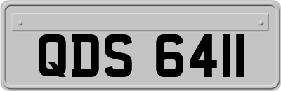 QDS6411