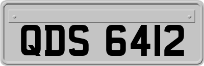 QDS6412