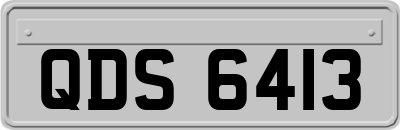 QDS6413