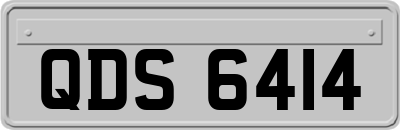 QDS6414