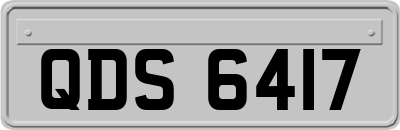 QDS6417
