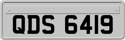 QDS6419