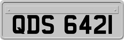 QDS6421