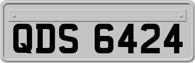 QDS6424