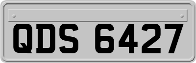 QDS6427
