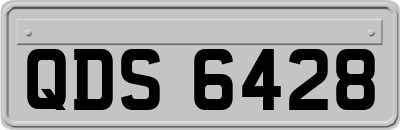 QDS6428