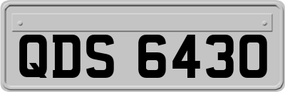 QDS6430