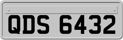 QDS6432