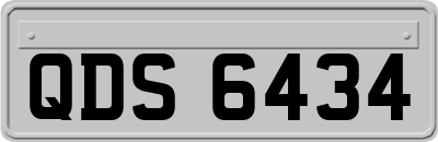 QDS6434
