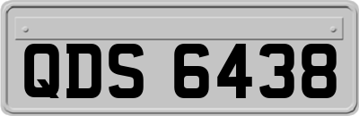 QDS6438