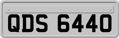 QDS6440