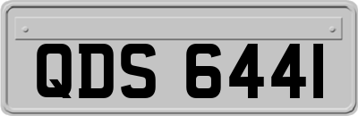 QDS6441