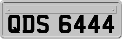 QDS6444
