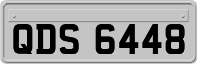 QDS6448