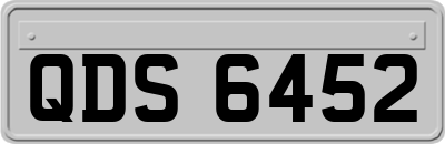 QDS6452