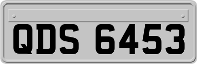 QDS6453
