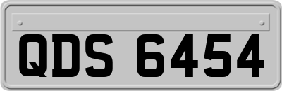 QDS6454