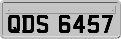 QDS6457