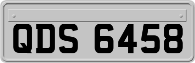 QDS6458